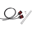 FEULING OIL PUMP CORP. BREATHER EXTERNAL KT M8 (5417) - DRIVEN Canada's Powersports 5417