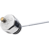 FEULING OIL PUMP CORP. BREATHER OIL TANK FL POL KT (3095) - DRIVEN Canada's Powersports 3095