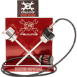 FEULING OIL PUMP CORP. BREATHER OIL TANK FL POL KT (3095) - DRIVEN Canada's Powersports 3095