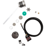 FEULING OIL PUMP CORP. BREATHER OIL TANK KT - DRIVEN Canada's Powersports 3096