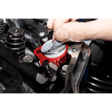FEULING OIL PUMP CORP. BREATHERS CYLINDR HEAD M8 KT (3250) - DRIVEN Canada's Powersports 3250