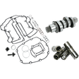 FEULING OIL PUMP CORP. CAM 472 CHN DRV HP+ M8 (1450) - DRIVEN Canada's Powersports 1450