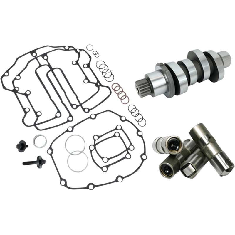 FEULING OIL PUMP CORP. CAM 472 CHN DRV HP+ M8 (1450) - DRIVEN Canada's Powersports 1450