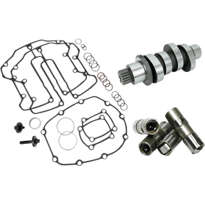 FEULING OIL PUMP CORP. CAM 472 CHN DRV HP+ M8 (1450) - DRIVEN Canada's Powersports 1450