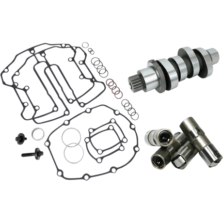 FEULING OIL PUMP CORP. CAM 472 CHN DRV HP+ M8 (1450) - DRIVEN Canada's Powersports 1450