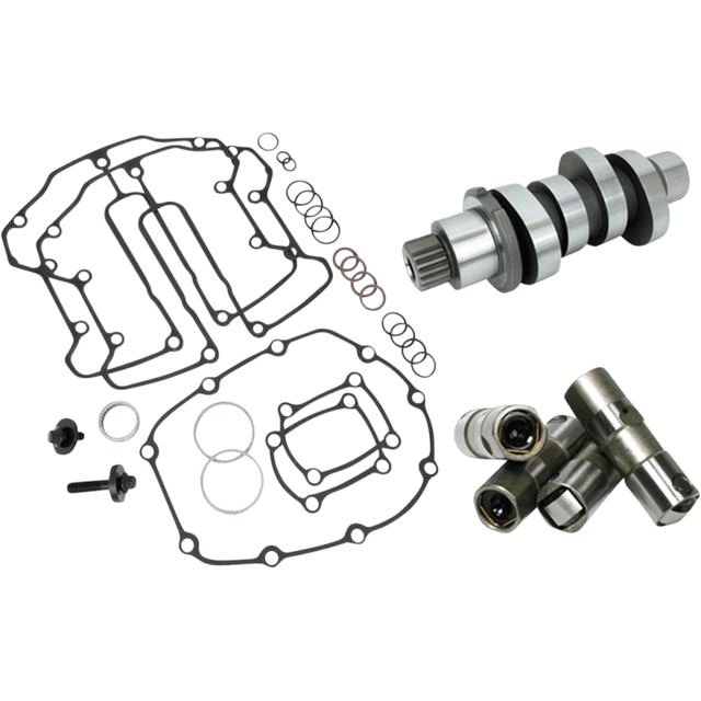 FEULING OIL PUMP CORP. CAM 472 CHN DRV HP+ M8 (1450) - DRIVEN Canada's Powersports 1450