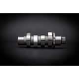 FEULING OIL PUMP CORP. CAM 472 CHN DRV M8 (1350) - DRIVEN Canada's Powersports 1350