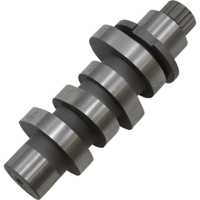 FEULING OIL PUMP CORP. CAM 472 CHN DRV M8 (1350) - DRIVEN Canada's Powersports 1350
