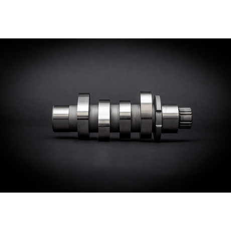 FEULING OIL PUMP CORP. CAM 521 17+ M8 (1346) - DRIVEN Canada's Powersports 1346