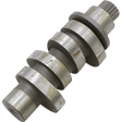 FEULING OIL PUMP CORP. CAM 521 17+ M8 (1346) - DRIVEN Canada's Powersports 1346