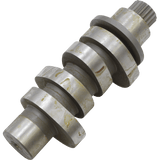 FEULING OIL PUMP CORP. CAM 521 17+ M8 (1346) - DRIVEN Canada's Powersports 1346