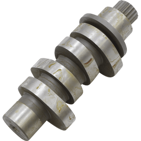 FEULING OIL PUMP CORP. CAM 521 17+ M8 (1346) - DRIVEN Canada's Powersports 1346