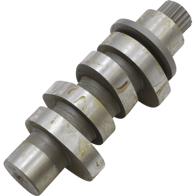 FEULING OIL PUMP CORP. CAM 521 17+ M8 (1346) - DRIVEN Canada's Powersports 1346