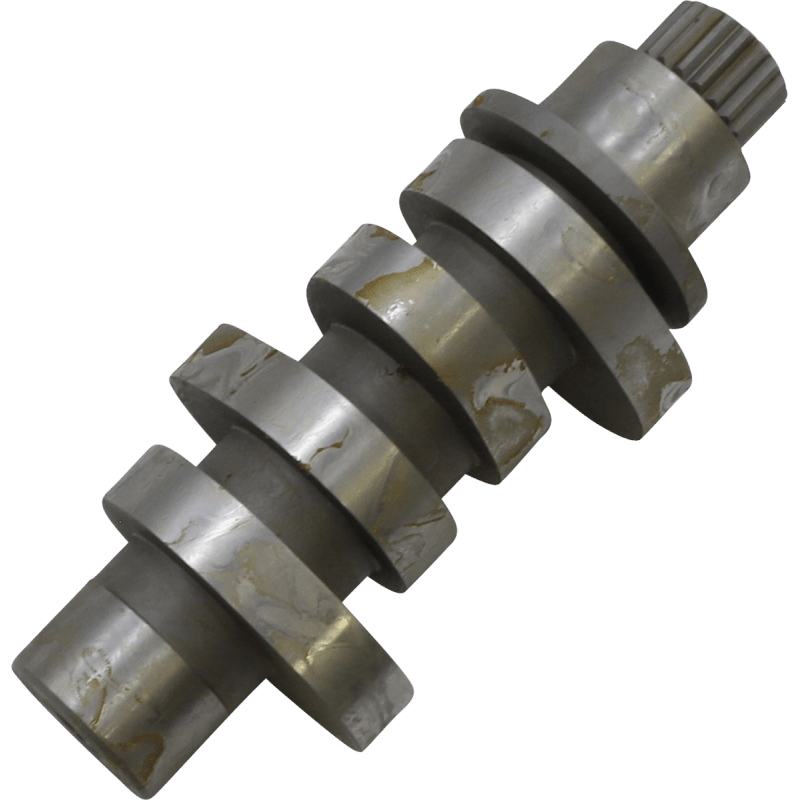 FEULING OIL PUMP CORP. CAM 592C CHAIN DR M8 17+ (1348) - DRIVEN Canada's Powersports 1348