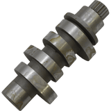 FEULING OIL PUMP CORP. CAM 592C CHAIN DR M8 17+ (1348) - DRIVEN Canada's Powersports 1348