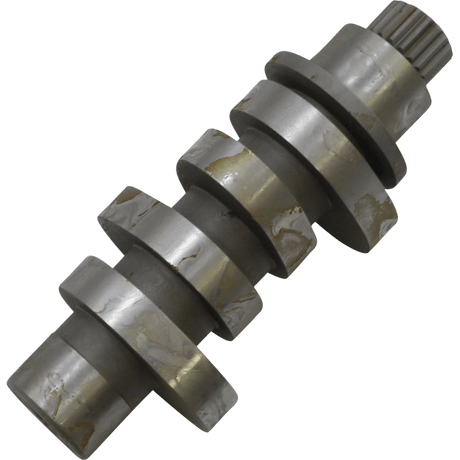 FEULING OIL PUMP CORP. CAM 592C CHAIN DR M8 17+ (1348) - DRIVEN Canada's Powersports 1348