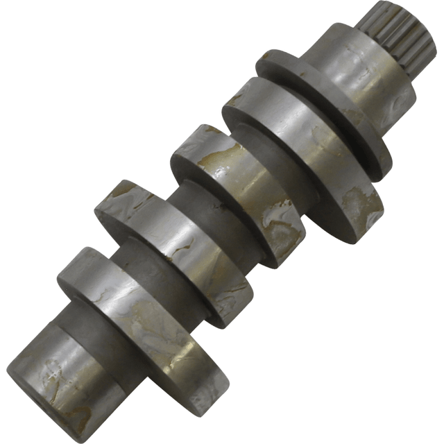 FEULING OIL PUMP CORP. CAM 592C CHAIN DR M8 17+ (1348) - DRIVEN Canada's Powersports 1348