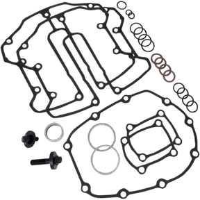FEULING OIL PUMP CORP. CAM INST TOPEND KIT 17 - 19 M8 (2030) - DRIVEN Canada's Powersports 2030