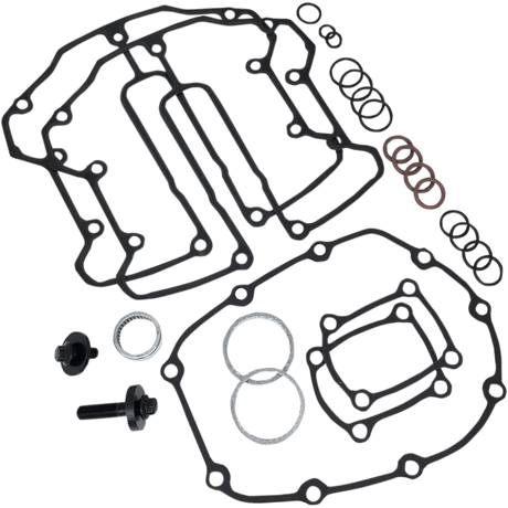 FEULING OIL PUMP CORP. CAM INST TOPEND KIT 17 - 19 M8 (2030) - DRIVEN Canada's Powersports 2030