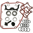 FEULING OIL PUMP CORP. CAM INSTALL 99 - 06 CHAIN (2058) - DRIVEN Canada's Powersports 2058