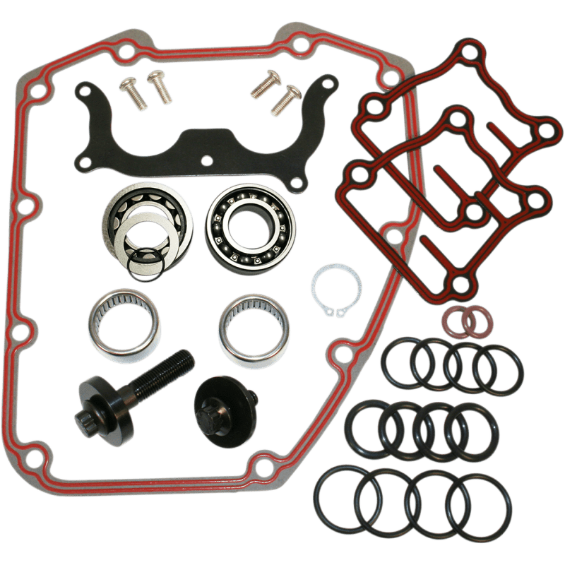 FEULING OIL PUMP CORP. CAM INSTALL 99 - 06 CHAIN (2058) - DRIVEN Canada's Powersports 2058