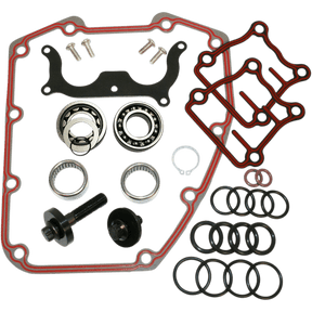 FEULING OIL PUMP CORP. CAM INSTALL 99 - 06 CHAIN (2058) - DRIVEN Canada's Powersports 2058