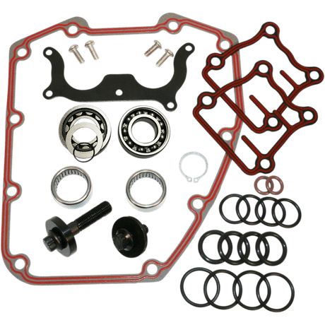 FEULING OIL PUMP CORP. CAM INSTALL 99 - 06 CHAIN (2058) - DRIVEN Canada's Powersports 2058