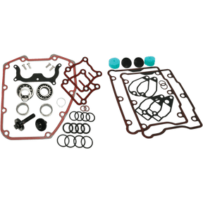 FEULING OIL PUMP CORP. CAM INSTALL + 99 - 06 CHAIN (2059) - DRIVEN Canada's Powersports 2059