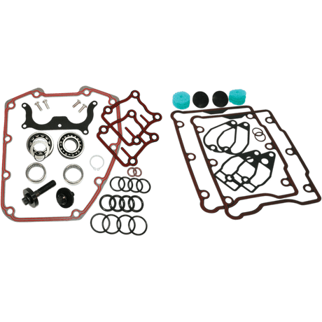 FEULING OIL PUMP CORP. CAM INSTALL + 99 - 06 CHAIN (2059) - DRIVEN Canada's Powersports 2059