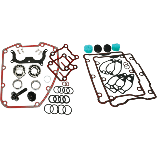 FEULING OIL PUMP CORP. CAM INSTALL + 99 - 06 CHAIN (2059) - DRIVEN Canada's Powersports 2059