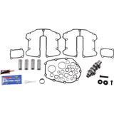 FEULING OIL PUMP CORP. CAM KIT 465 HP+ 17 - 19 M8 (1443) - DRIVEN Canada's Powersports 1443