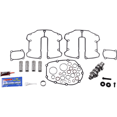 FEULING OIL PUMP CORP. CAM KIT 465 HP+ 17 - 19 M8 (1443) - DRIVEN Canada's Powersports 1443