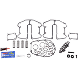 FEULING OIL PUMP CORP. CAM KIT 465 HP+ 17 - 19 M8 (1443) - DRIVEN Canada's Powersports 1443
