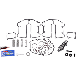 FEULING OIL PUMP CORP. CAM KIT 465 HP+ 17 - 19 M8 (1443) - DRIVEN Canada's Powersports 1443