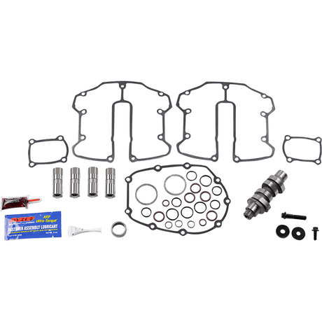 FEULING OIL PUMP CORP. CAM KIT 465 HP+ 17 - 19 M8 (1443) - DRIVEN Canada's Powersports 1443