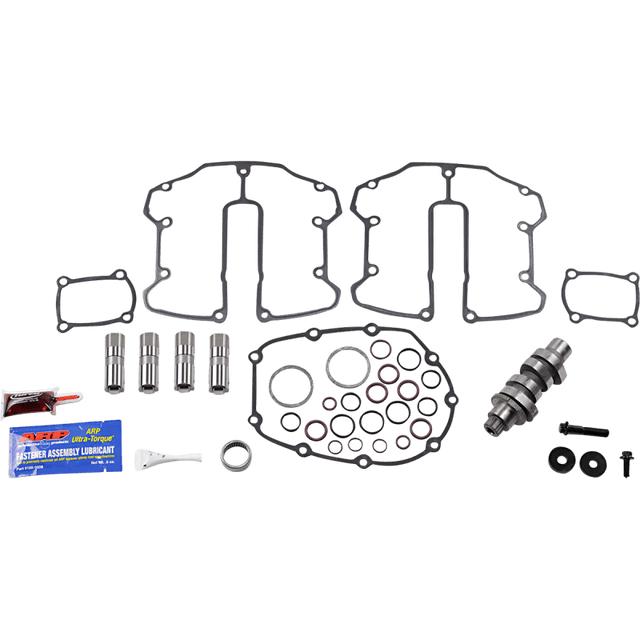 FEULING OIL PUMP CORP. CAM KIT 465 HP+ 17 - 19 M8 (1443) - DRIVEN Canada's Powersports 1443