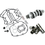 FEULING OIL PUMP CORP. CAM KIT 465 HP+ 17 - 19 M8 (1443) - DRIVEN Canada's Powersports 1443