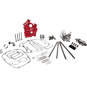 FEULING OIL PUMP CORP. CAM KIT 472 CD HP+ O/C M8 (7252) - DRIVEN Canada's Powersports 7252