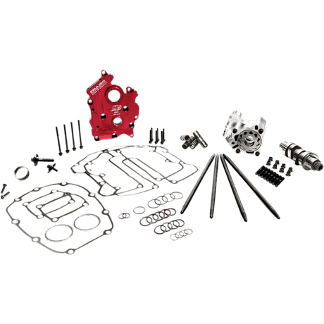 FEULING OIL PUMP CORP. CAM KIT 472 CD HP+ O/C M8 (7252) - DRIVEN Canada's Powersports 7252