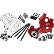 FEULING OIL PUMP CORP. CAM KIT 472CD RACE O/C M8 (7261) - DRIVEN Canada's Powersports 7261