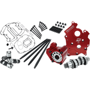 FEULING OIL PUMP CORP. CAM KIT 472CD RACE O/C M8 (7261) - DRIVEN Canada's Powersports 7261