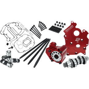 FEULING OIL PUMP CORP. CAM KIT 472CD RACE O/C M8 (7261) - DRIVEN Canada's Powersports 7261