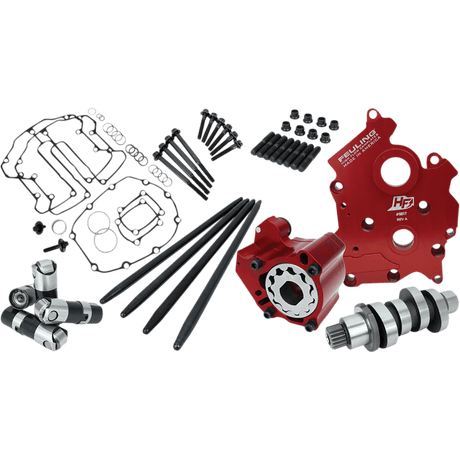 FEULING OIL PUMP CORP. CAM KIT 472CD RACE O/C M8 (7261) - DRIVEN Canada's Powersports 7261