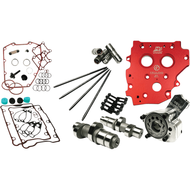 FEULING OIL PUMP CORP. CAM KIT HP+ 525 07 - 17 - DRIVEN Canada's Powersports 7205P