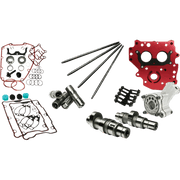 FEULING OIL PUMP CORP. CAM KIT HP+ 525 99 - 06 - DRIVEN Canada's Powersports 7204P