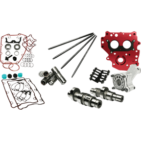 FEULING OIL PUMP CORP. CAM KIT HP+ 525 99 - 06 - DRIVEN Canada's Powersports 7204P