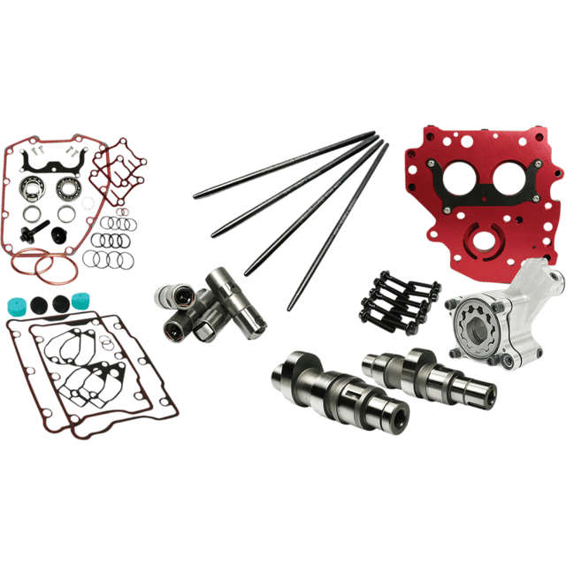 FEULING OIL PUMP CORP. CAM KIT HP+ 525 99 - 06 - DRIVEN Canada's Powersports 7204P