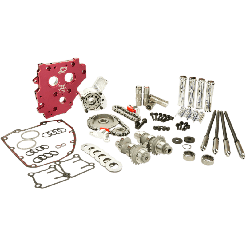 FEULING OIL PUMP CORP. CAM KIT HP+ 525 CC 99+TC (KIT) (7220) - DRIVEN Canada's Powersports 7220