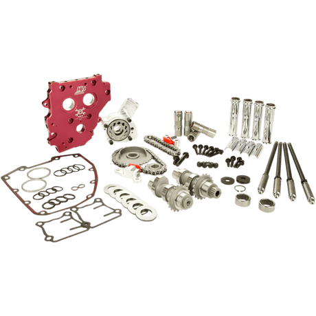 FEULING OIL PUMP CORP. CAM KIT HP+ 525 CC 99+TC (KIT) (7220) - DRIVEN Canada's Powersports 7220
