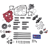 FEULING OIL PUMP CORP. CAM KIT HP+ 525 CC 99+TC (KIT) (7220) - DRIVEN Canada's Powersports 7220